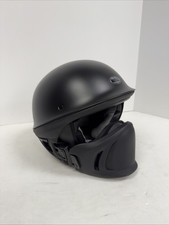 Bell rogue helmet for sale  Phoenix