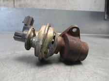 96ff9d475bd vanne egr d'occasion  Expédié en France