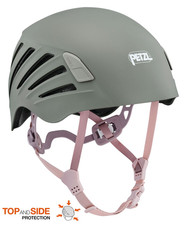 Petzl casco borea usato  Ravenna
