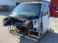 2006 chevrolet kodiak for sale  Dorr