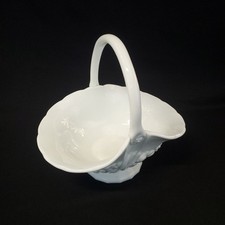 Large ivory porcelain for sale  Ottawa