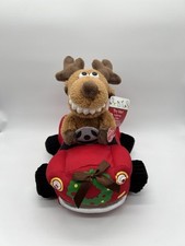 Dandee animated driving for sale  Chicago