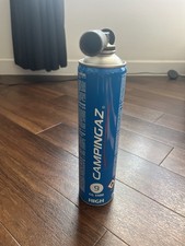 Campingaz cg3500 butane for sale  WATFORD