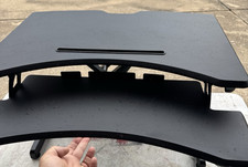 Vivo black height for sale  Arlington