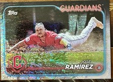 Jose ramirez silver for sale  Fredericksburg