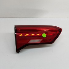 Volkswagen roc left for sale  UK