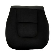 Housse assise peugeot d'occasion  Sées