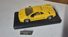 Voiture miniature majorette d'occasion Voiture miniature majorette d'occasion  Auxerre
