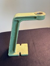 Rcbs piggyback threaded for sale  Encinitas
