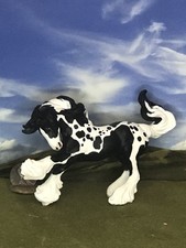 Ooak breyer custom for sale  Centralia