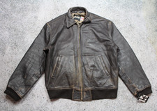 Schott nyc size for sale  San Jose