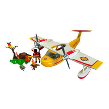 Sympa hydravion canadair d'occasion Sympa hydravion canadair d'occasion  Gonfreville-l'Orcher