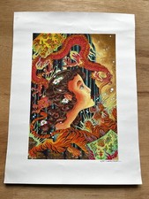 Timothy hoyer limited for sale  LONDON