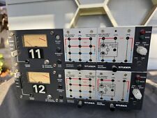 Studer a80 master for sale  Arcadia