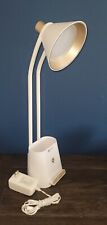 Ottlite wellness led for sale  Sussex