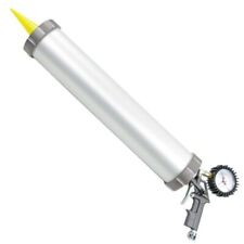 Pistolet bouillettes pneu d'occasion  Expédié en France