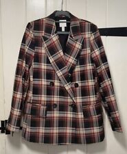 Ladies jacket uk10 for sale  ARUNDEL