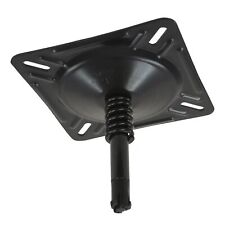 Kingpin swivel boat for sale  USA