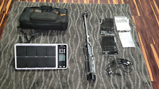 Roland spd octapad for sale  North Canton