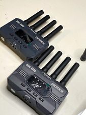 Accsoon cineview 2.4ghz for sale  MANSFIELD