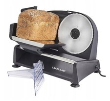 Lakeland electric slicer for sale  BIRMINGHAM