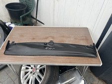 Landrover discovery rear for sale  SHEFFIELD