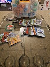 Bakugan battle matrix for sale  SITTINGBOURNE