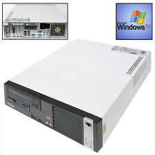 Fujitsu esprimo e5625 gebraucht kaufen  Nürnberg
