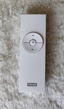 Télécommande velux IO3URB01 WW na sprzedaż  Wysyłka do Poland