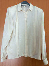 Camicia manica lunga usato  San Prisco