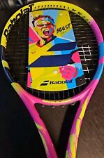 Babolat 2024 boost for sale  Cleveland