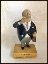 Rare statue figure d'occasion  Bas-en-Basset