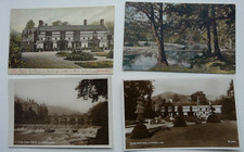 Llangollen vintage standard for sale  NEWTON ABBOT