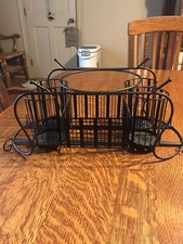 Hostess metal utensil for sale  Mitchell