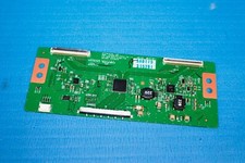 Con lvds board for sale  BOLTON