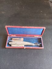 Original ww1 army d'occasion  Verquin