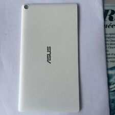 Coque arrière tablette d'occasion  La-Grande-Motte