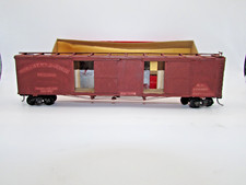 Scale wood car for sale  Miami