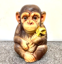 Unsual old monkey for sale  Arcadia