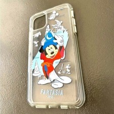 Disney fantasia otterbox for sale  Palm Harbor