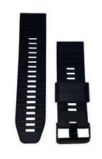 nixon watch bands for sale  Kirkland