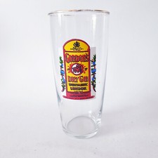 Gordon gin glas gebraucht kaufen  Bottrop
