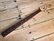 Fender squier affinity usato  Spedire a Italy