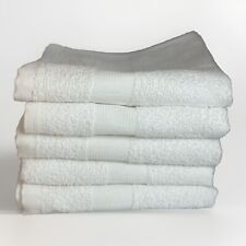 Set standard textile for sale  Perris
