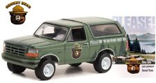 Ford bronco 1996 gebraucht kaufen  Maintal
