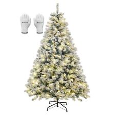 180cm weihnachtsbaum künstlic gebraucht kaufen  Leipzig