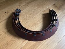 Japanese armor samurai d'occasion  Mommenheim