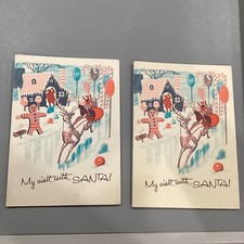 1964 vintage visit for sale  Medina