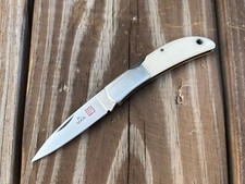 Mar hawk white for sale  Knoxville