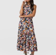 Saint sofia womens for sale  Sugar Land